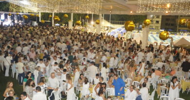 REVEILLON DOURADO MTC 2024