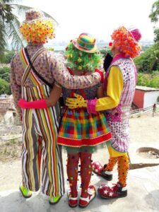 Relembrando Os “Velhos Carnavais” Relembrando Os “Velhos Carnavais” CARNAVAL CARNAVAL CARNAVAL 2024 CARNAVAL 2024 MARCHINHAS MARCHINHAS CONFETE CONFETE