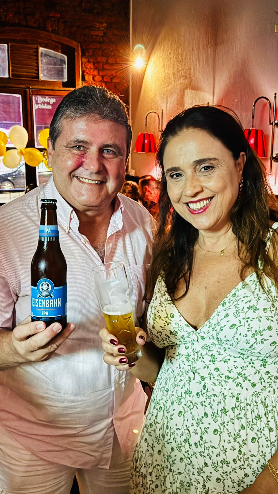 Reveillon da Parrilla Savassi 158