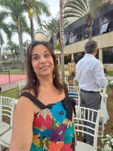 MÃES DE PRIMEIRA LINHA DE 2025.