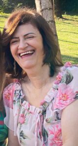 MÃES DE PRIMEIRA LINHA DE 2025.