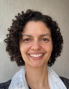 MÃES DE PRIMEIRA LINHA DE 2025.