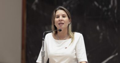 FRENTE PARLAMENTAR DA ADVOCACIA.