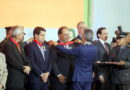 https://www.agenciaminas.mg.gov.br/multimidia/galeria/medalha-da-inconfidencia-2025