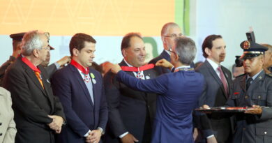 https://www.agenciaminas.mg.gov.br/multimidia/galeria/medalha-da-inconfidencia-2025