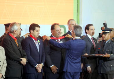 https://www.agenciaminas.mg.gov.br/multimidia/galeria/medalha-da-inconfidencia-2025