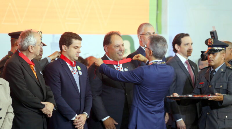 https://www.agenciaminas.mg.gov.br/multimidia/galeria/medalha-da-inconfidencia-2025