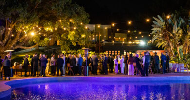 Festa da República Italiana.