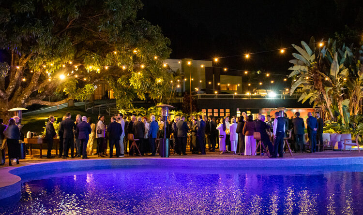 Festa da República Italiana.