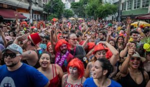 HOMENAGEM A RITA LEE NAS 6 HORAS DE SÃO PAULO.