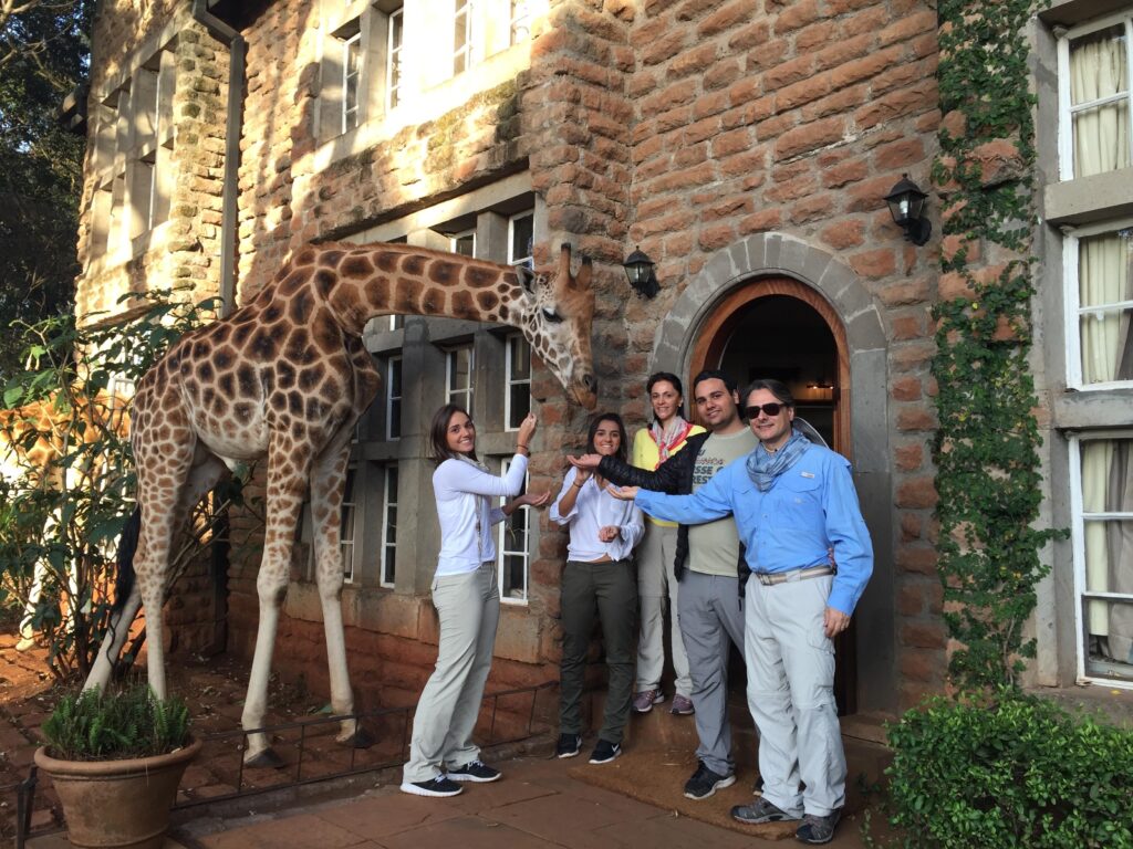 OS PAIS DO ANO DE 2025.