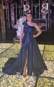 OS PAIS DO ANO DE 2025.