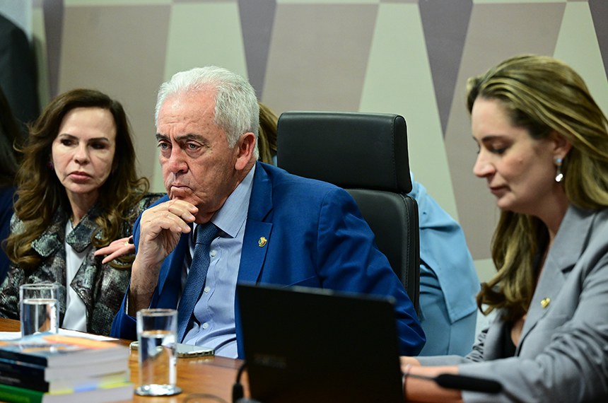 Mudança no Código Eleitoral!