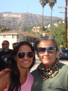 Tempo de florescer, agradecer e viver setembro chega trazendo com ele o renascer da primavera