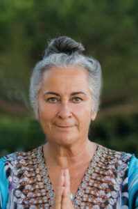 Tempo de florescer, agradecer e viver setembro chega trazendo com ele o renascer da primavera