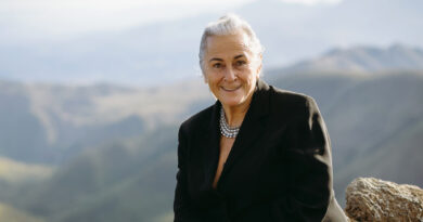 Tempo de florescer, agradecer e viver setembro chega trazendo com ele o renascer da primavera