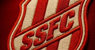 a volta de um gigante