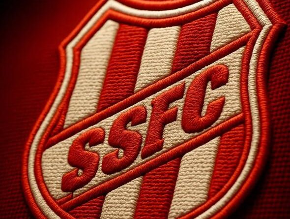 a volta de um gigante