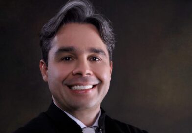 SAÚDE BUCAL - Dr. Maurício Rocha.