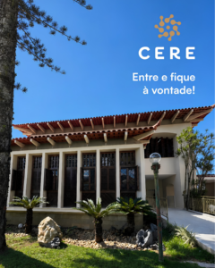 Hoje, Aline atende na Clínica CERE - Centro de Excelência de Saúde do Cérebro, localizada na rua Sinval de Sá, 385, na Cidade Jardim. Lá, ela e suas seis sócias ressignificam o corpo, a cognição, a voz e o ato de falar de seus pacientes por meio de exercícios específicos, comprovados cientificamente.